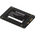  SSD SunWind ST3 SWSSD002TS2 2ТБ, 2.5", SATA III, SATA, rtl 