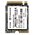 SSD Transcend GMTE310S (TS512GMTE310S) 512GB, 3D TLC NAND, M.2 2280,PCIe Gen3x4, DRAM-less 
