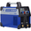  Сварочный инвертор Aurora Inter 200 TUBE 22728 