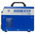  Сварочный инвертор Aurora Inter 200 TUBE 22728 