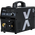  Сварочный аппарат START MigLine X210 