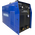  Сварочный инвертор Brima ARC-250 380В (0005677) 