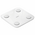  Умные весы XIAOMI Body Composition Scale S400 (BHR7793GL) 