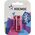  Аккумулятор Космос KOCR6NIMH2800MAH2BL 