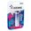  Аккумулятор Космос 18650 Li-ion 3400mAh KOC18650Li-ion34PBL1 
