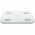  Умные весы XIAOMI Body Composition Scale S400 (BHR7793GL) 