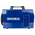  Сварочный инвертор Brima ARC-250 380В (0005677) 
