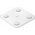  Умные весы XIAOMI Body Composition Scale S400 (BHR7793GL) 