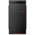  ПК IRU Home 310H6SE (2028636) Intel Core i5 12400 DDR4 16ГБ 512ГБ(SSD) Intel UHD Graphics 730 Free DOS черный 