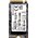  SSD Transcend MTE410S (TS1TMTE410S) 1TB, 3D TLC NAND, M.2 2280,PCIe Gen3x4, DRAM-less 