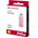  SSD Transcend ESD300 TS512GESD300P, 512ГБ, розовый 