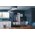  Кофемашина Nivona CafeRomatica NICR 695 титановый 