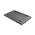  Ноутбук Great Asia ТК-Е159, 15,6", CPU N95, 16GB RAM, 512GB SSD 