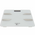  Весы напольные Polaris PWS 1898 IQ Home белый 