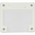  Весы напольные Polaris PWS 1898 IQ Home белый 