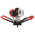  Мотобур ECO GD-53 (1.85 кВт 10 кг шнек до 200 мм) 