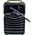  Аппарат инверторный Кедр MultiARC-3200 (8007729) 