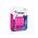  Аккумулятор Космос KOCR03NIMH1100mAh4BL 