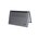  Ноутбук Great Asia ТК-Е159, 15,6", CPU N95, 16GB RAM, 512GB SSD 