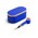  Фен Dyson Super Sonic HD07 460555-01 синий 