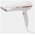 Фен Sakura SA-4052W   Фен Sakura SA-4052W