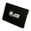  SSD AGI AGI480G17AI178 