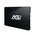  SSD AGI AGI480G17AI178 