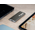  SSD Transcend TS500GESD265C, 500ГБ, серый 