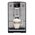  Кофемашина Nivona CafeRomatica NICR 695 титановый 