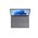  Ноутбук Great Asia ТК-Е159, 15,6", CPU N95, 16GB RAM, 512GB SSD 
