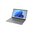  Ноутбук Great Asia ТК-Е159, 15,6", CPU N95, 16GB RAM, 512GB SSD 