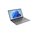  Ноутбук Great Asia ТК-Е159, 15,6", CPU N95, 16GB RAM, 512GB SSD 