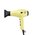  Фен Dewal Beauty YumMy HD1000 Yellow 