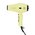  Фен Dewal Beauty YumMy HD1000 Yellow 