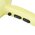  Фен Dewal Beauty YumMy HD1000 Yellow 