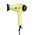  Фен Dewal Beauty YumMy HD1000 Yellow 