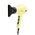  Фен Dewal Beauty YumMy HD1000 Yellow 