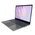  Ноутбук Great Asia TK-E160, 15,6", CPU I5-12450H, 16GB RAM, 512GB SSD 