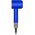  Фен Dyson Super Sonic HD07 460555-01 синий 