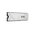  SSD ADATA AGAMMIXS60-512G-CS 512GB M.2 2280 