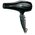  Фен BABYLISS Pro Tiziano BAB6310RE черный 