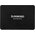  SSD SunWind ST3 SWSSD002TS2 2ТБ, 2.5", SATA III, SATA, rtl 