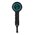  Фен Vitek VT-2378 черный 