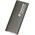  SSD Transcend TS500GESD265C, 500ГБ, серый 