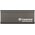  SSD Transcend TS500GESD265C, 500ГБ, серый 