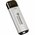  SSD Transcend ESD300 TS2TESD300S, 2ТБ, серебристый 