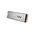 SSD ADATA AGAMMIXS60-512G-CS 512GB M.2 2280 