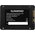  SSD SunWind ST3 SWSSD002TS2 2ТБ, 2.5", SATA III, SATA, rtl 