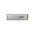  SSD ADATA AGAMMIXS60-512G-CS 512GB M.2 2280 