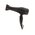  Фен BABYLISS Pro Tiziano BAB6310RE черный 